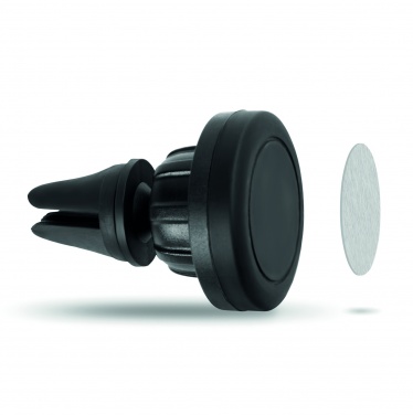 Logotrade promotional gift image of: Phone holder